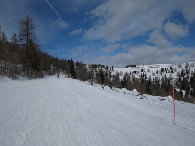 Priedr&ouml;fabfahrt