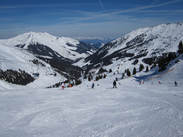 Pfaffenb&uuml;helbahn