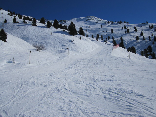 Piste 4