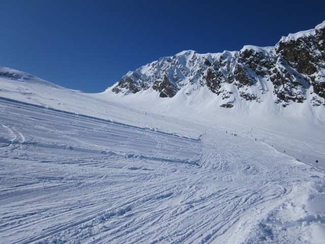 H&ouml;llschartepiste