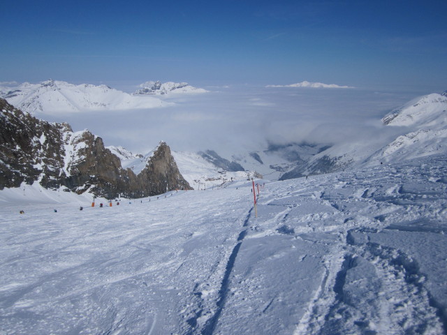 H&ouml;llschartepiste