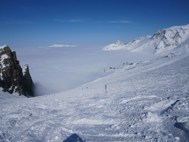 H&ouml;llschartepiste