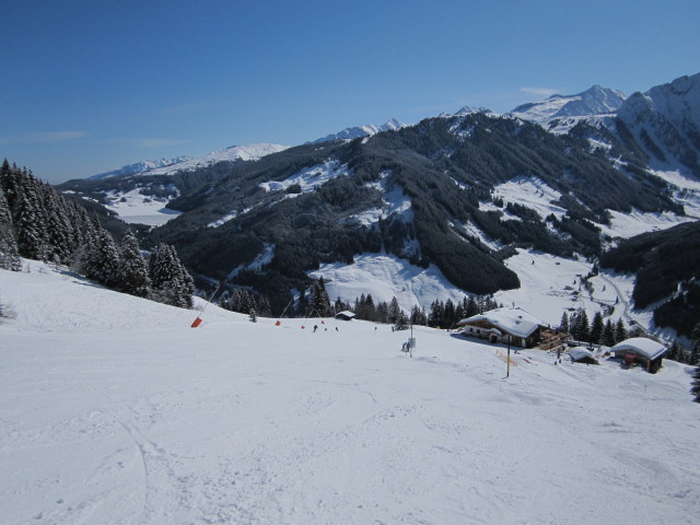 Piste 31