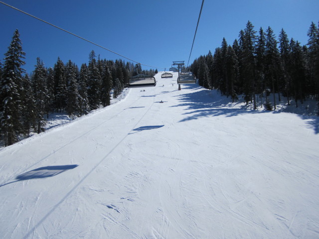 Plattenkogel-X-Press 1