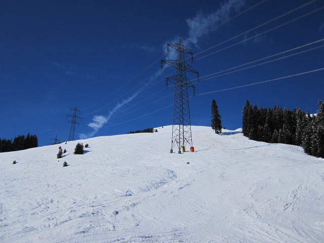 Piste 2