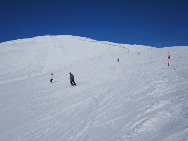 Piste 39