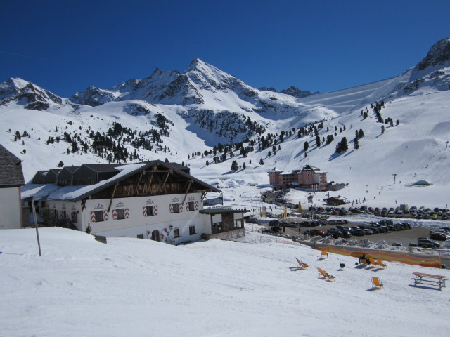 K&uuml;htai (16. M&auml;rz)