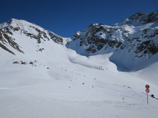 Piste 6 (16. M&auml;rz)