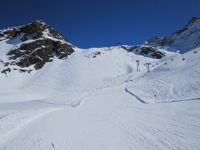 Piste 6 (16. M&auml;rz)