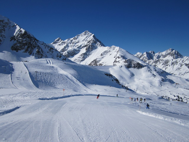 Piste 6 (17. M&auml;rz)