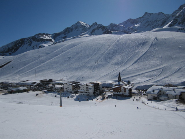 K&uuml;htai (17. M&auml;rz)