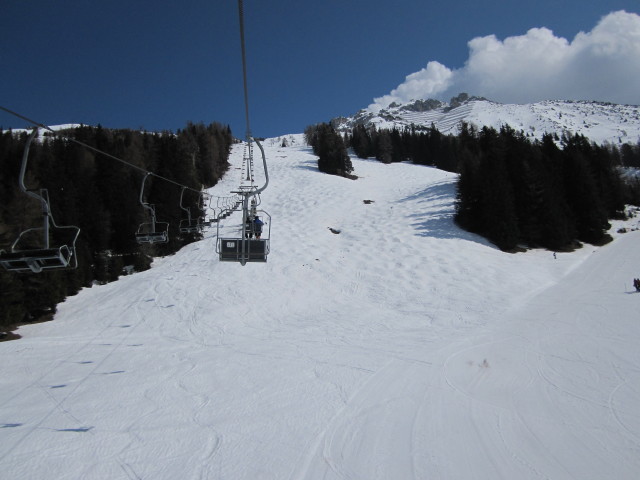 Birgitzk&ouml;pflbahn