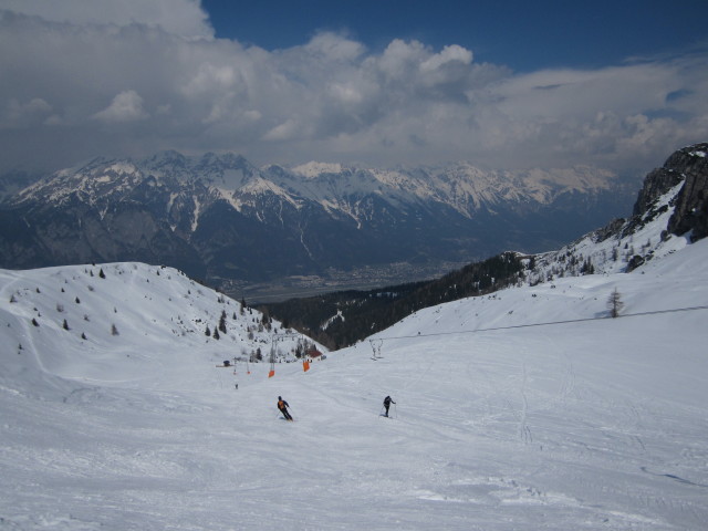 G&ouml;tzner Grubelift