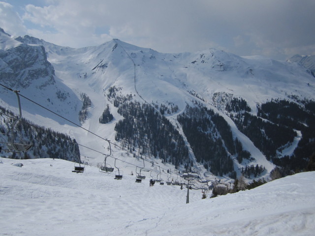 Birgitzk&ouml;pflbahn