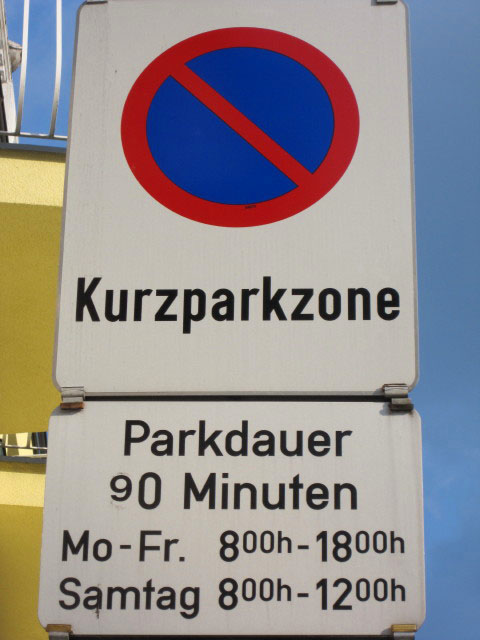 Langbathstra&szlig;e