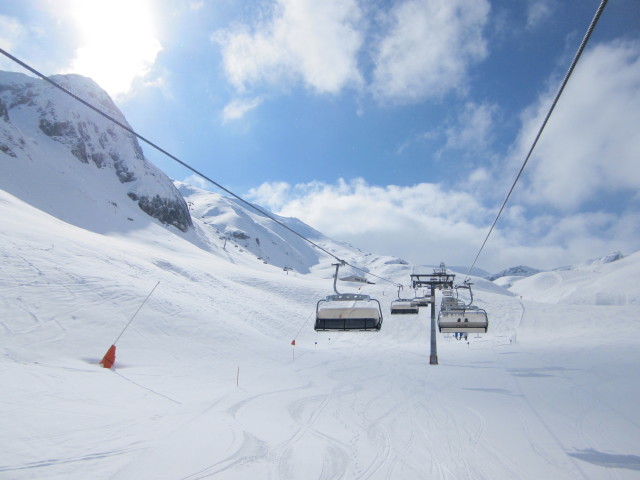 H&ouml;llkarbahn (17. Apr.)