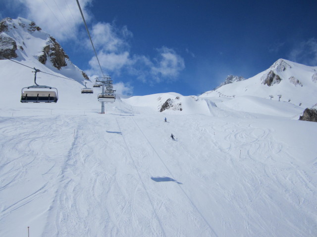 Viderjochbahn I (22. Apr.)