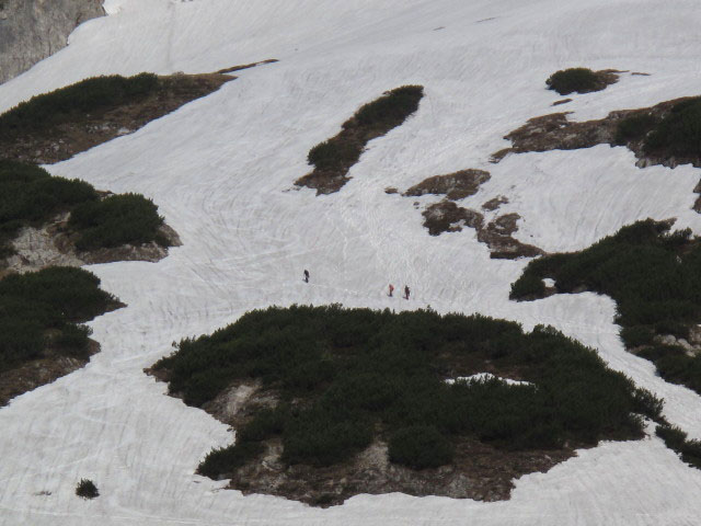 K&uuml;hkar (27. Mai)