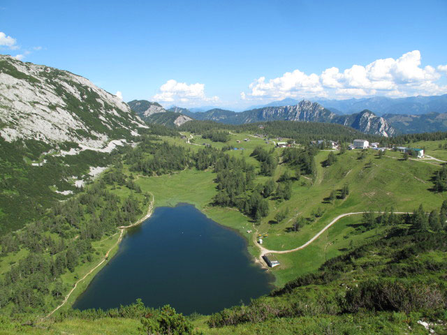 Gro&szlig;see