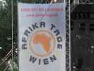 Afrika-Tage