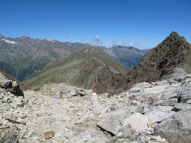 Gr&uuml;nau (17. Aug.)