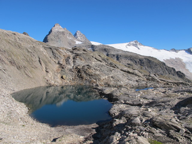 Ro&szlig;kar (8. Sep.)