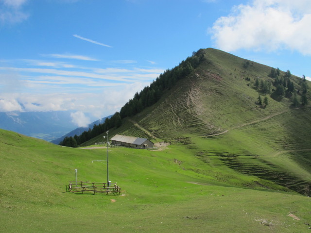 Sch&ouml;nwipfel (16. Sep.)