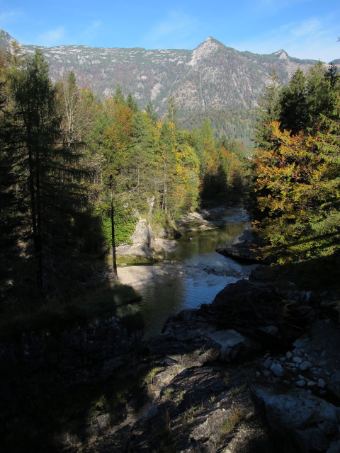 Frauenwei&szlig;enbach