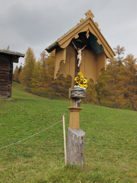 zwischen Kracher und H&ouml;lden