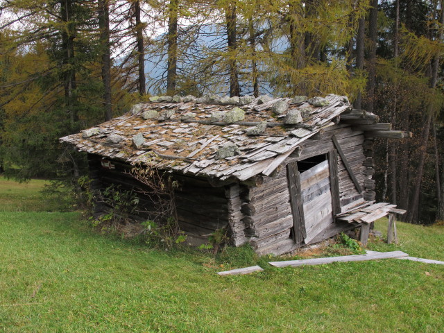 zwischen Kracher und H&ouml;lden