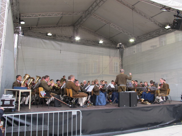 Eduard-Walln&ouml;fer-Platz
