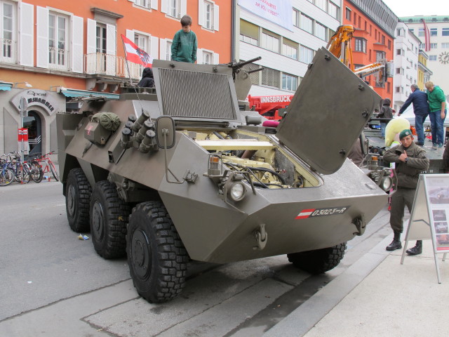 Eduard-Walln&ouml;fer-Platz 