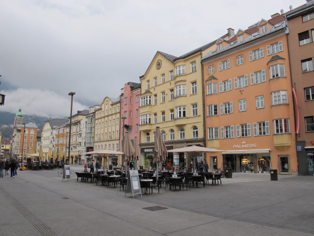 Maria-Theresien-Stra&szlig;e