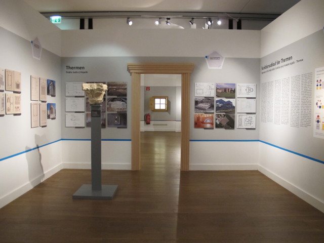 Kulturfabrik Hainburg