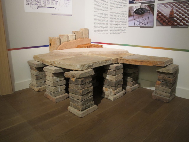 Kulturfabrik Hainburg