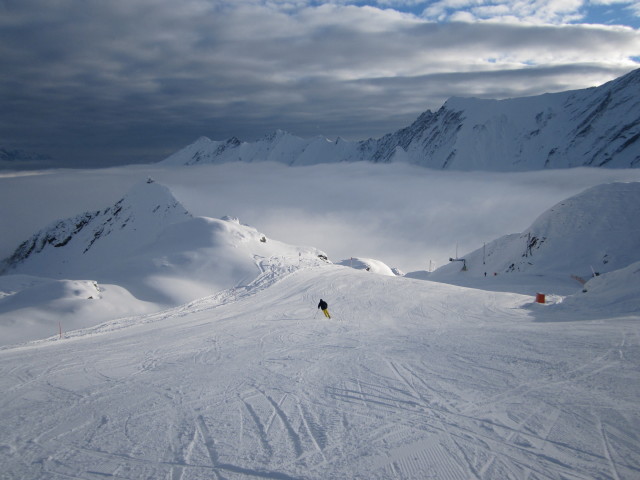 Langwiedpiste