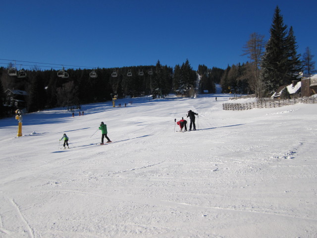 M&ouml;nichkirchner Schwaig