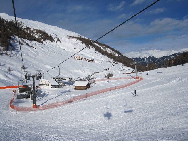 Zw&ouml;lferkopfsessellift