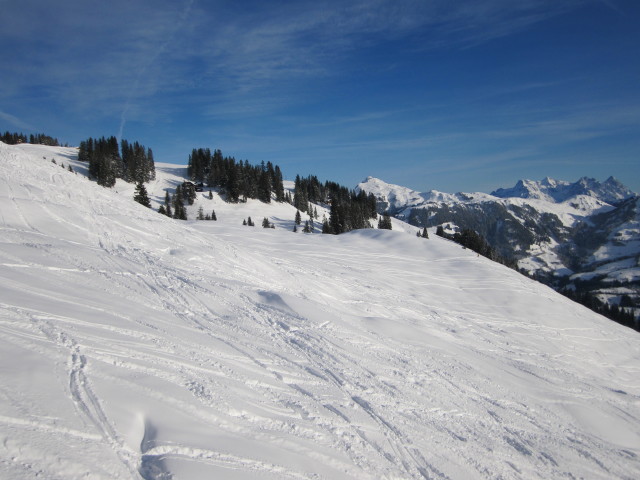 neben der Ehrenbachh&ouml;hebahn
