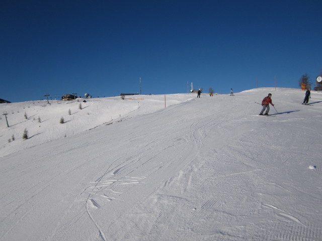 W&ouml;rtherseeabfahrt