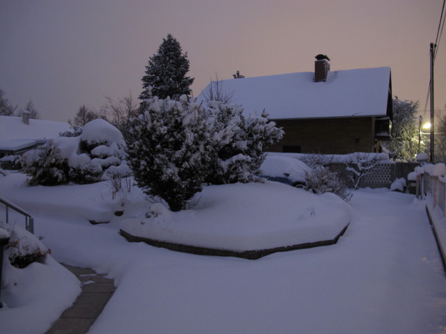 Krallgasse 3 (17. J&auml;n.)