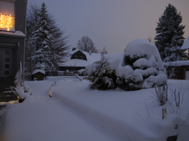 Krallgasse 3 (17. J&auml;n.)