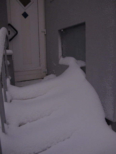 Krallgasse 3 (17. J&auml;n.)