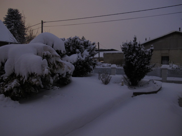 Krallgasse 3 (17. J&auml;n.)