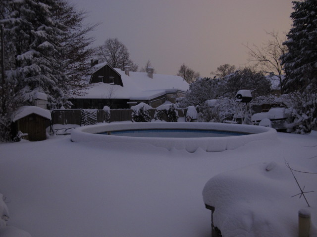 Krallgasse 3 (17. J&auml;n.)