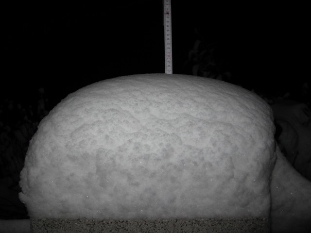 Krallgasse 3 (17. J&auml;n.)