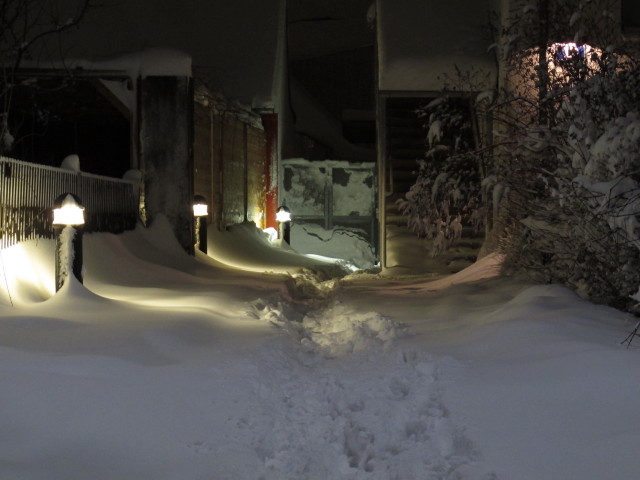 S&uuml;&szlig;enbrunner Platz 12 (17. J&auml;n.)