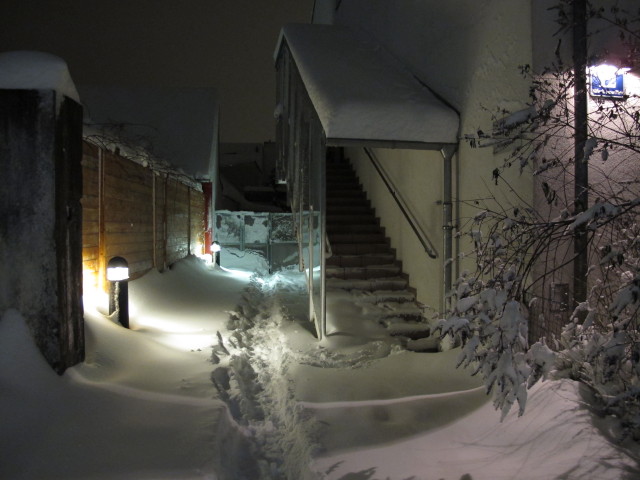 S&uuml;&szlig;enbrunner Platz 12 (17. J&auml;n.)
