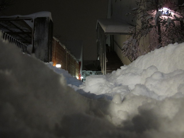 S&uuml;&szlig;enbrunner Platz 12 (17. J&auml;n.)