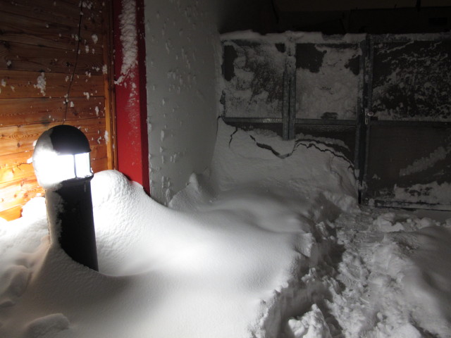 S&uuml;&szlig;enbrunner Platz 12 (17. J&auml;n.)